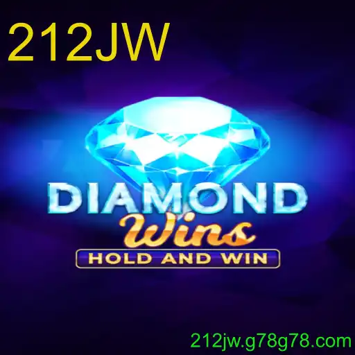 DiamondWins: Aventura e Estratégia no Mundo dos Jogos Modernos