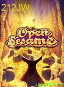 OpenSesame