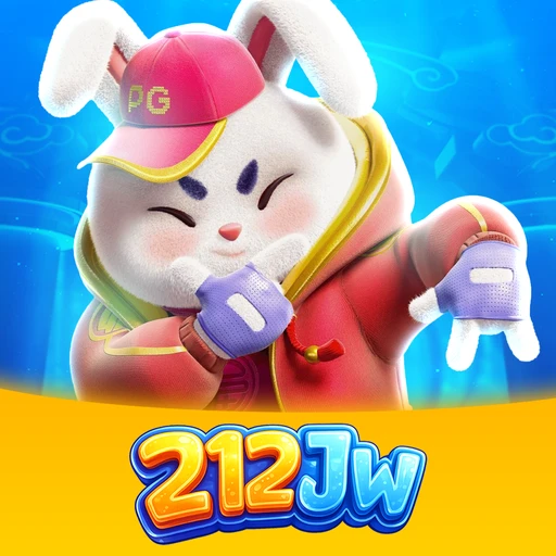 212JW